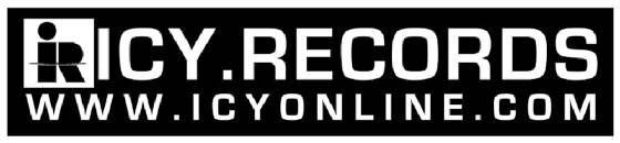 icyrecordsbanner.jpg