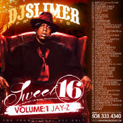 slimer-sweet16-hov-72.jpg