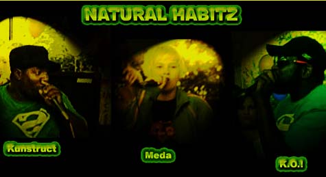 naturalall3pic.jpg